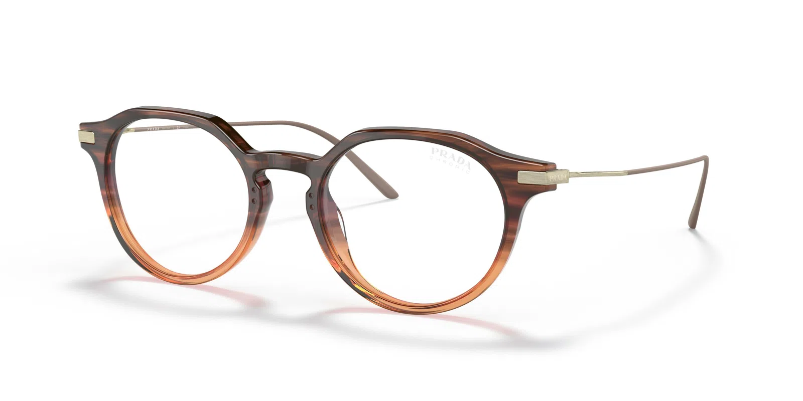 Prada 12YS Sunglasses - view 32